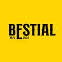 Bestial