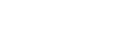 Media Maratón de Manizales