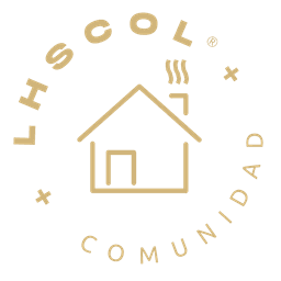 LHS COL Comunidad
